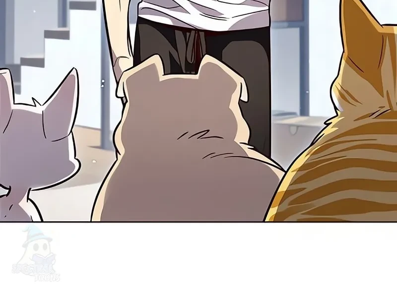 Read Eleceed BR Manga Online