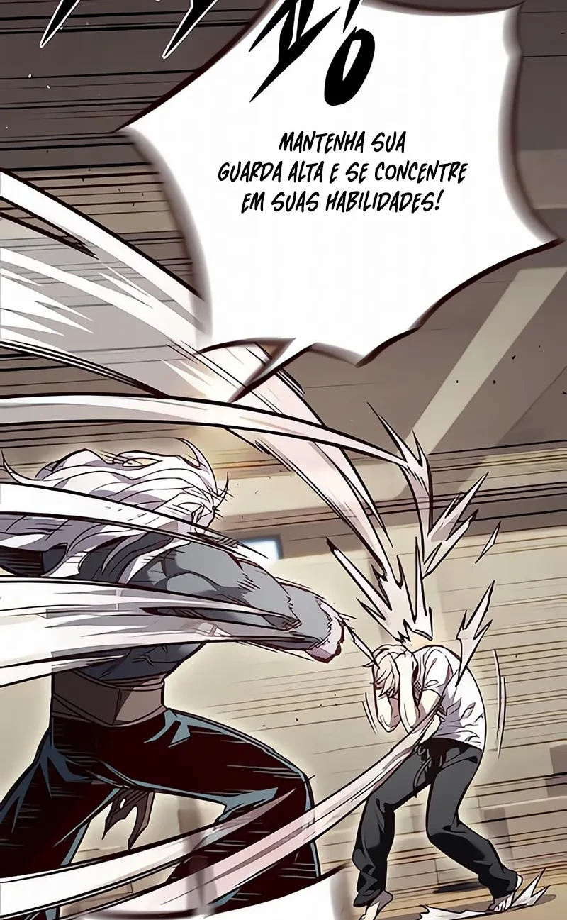 Read Eleceed BR Manga Online
