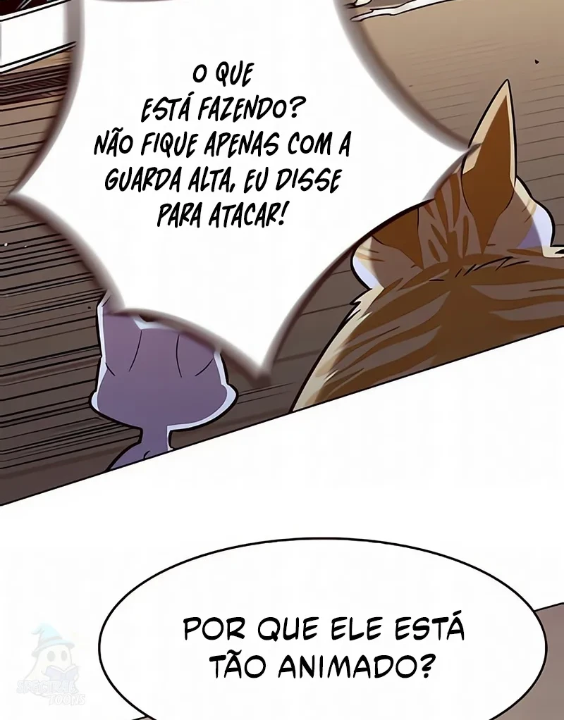 Read Eleceed BR Manga Online