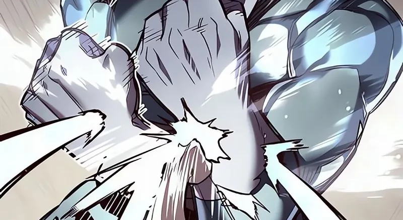 Read Eleceed BR Manga Online