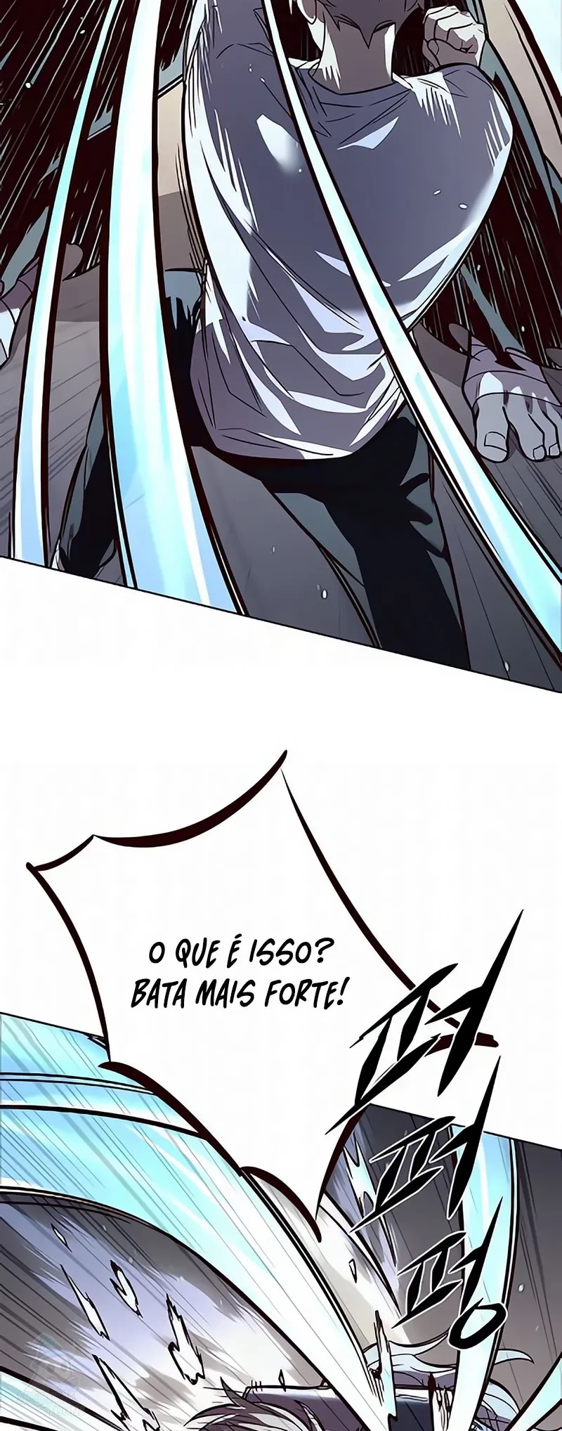 Read Eleceed BR Manga Online