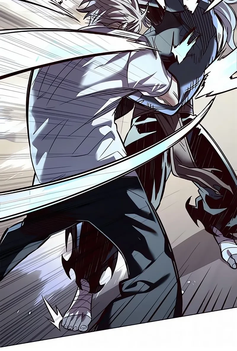 Read Eleceed BR Manga Online