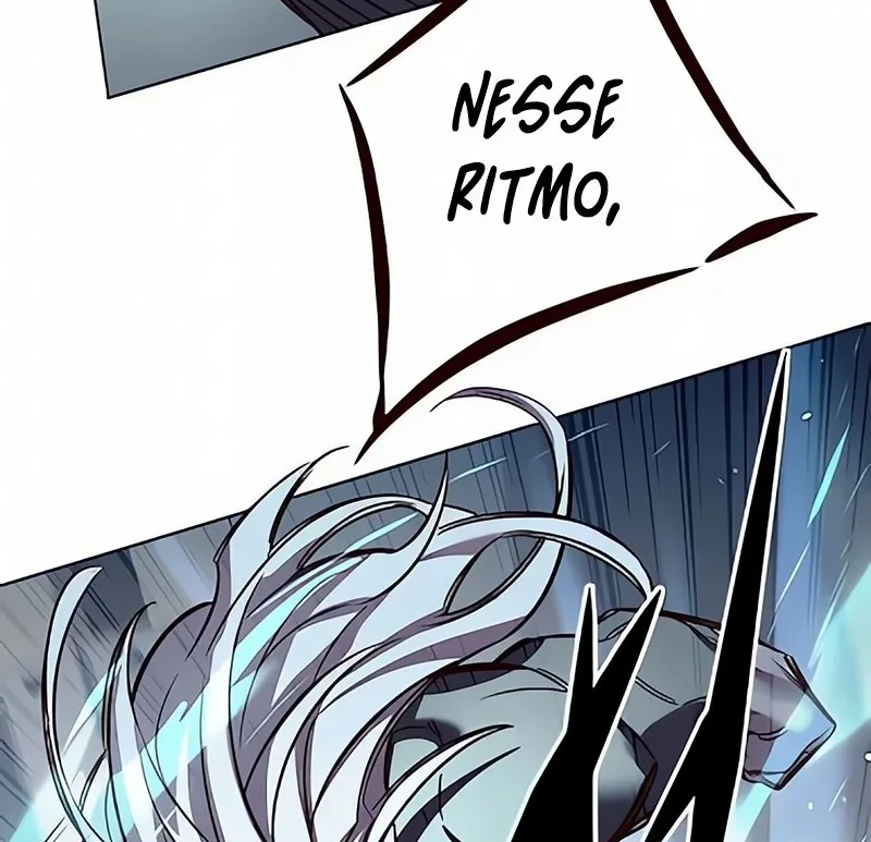Read Eleceed BR Manga Online