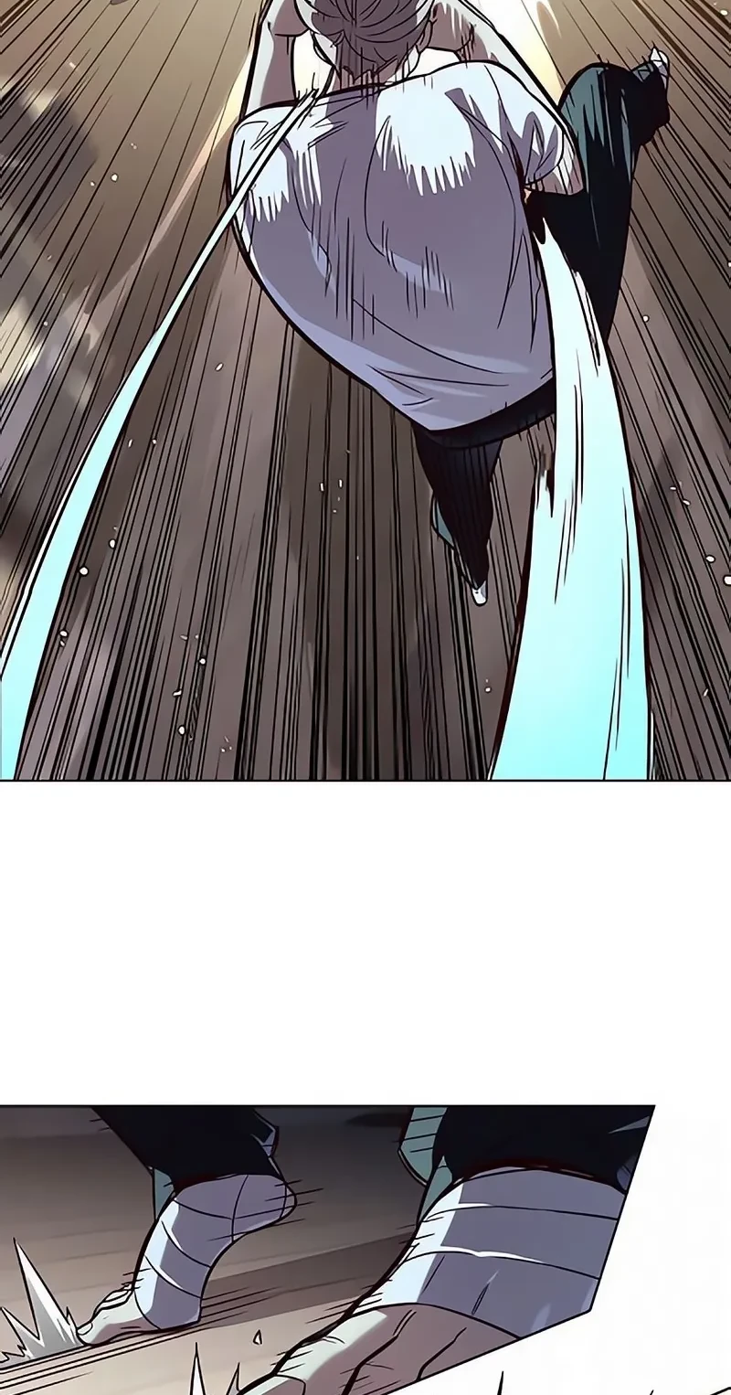 Read Eleceed BR Manga Online
