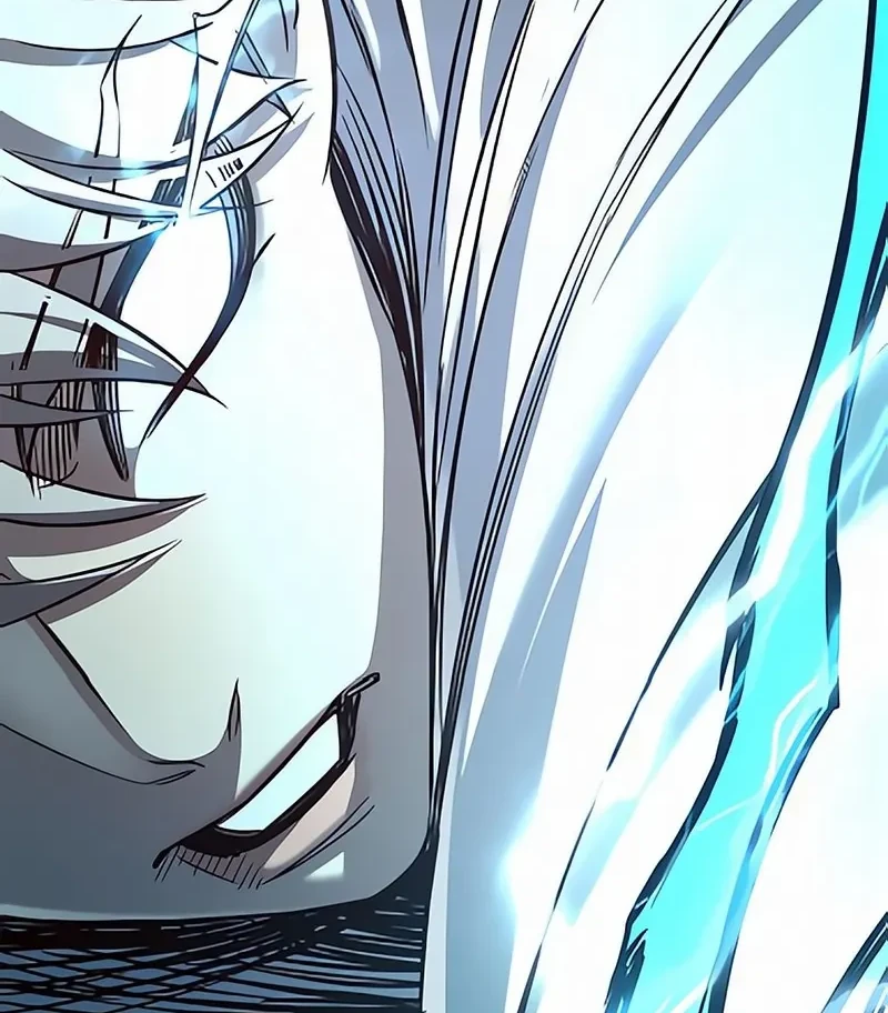 Read Eleceed BR Manga Online