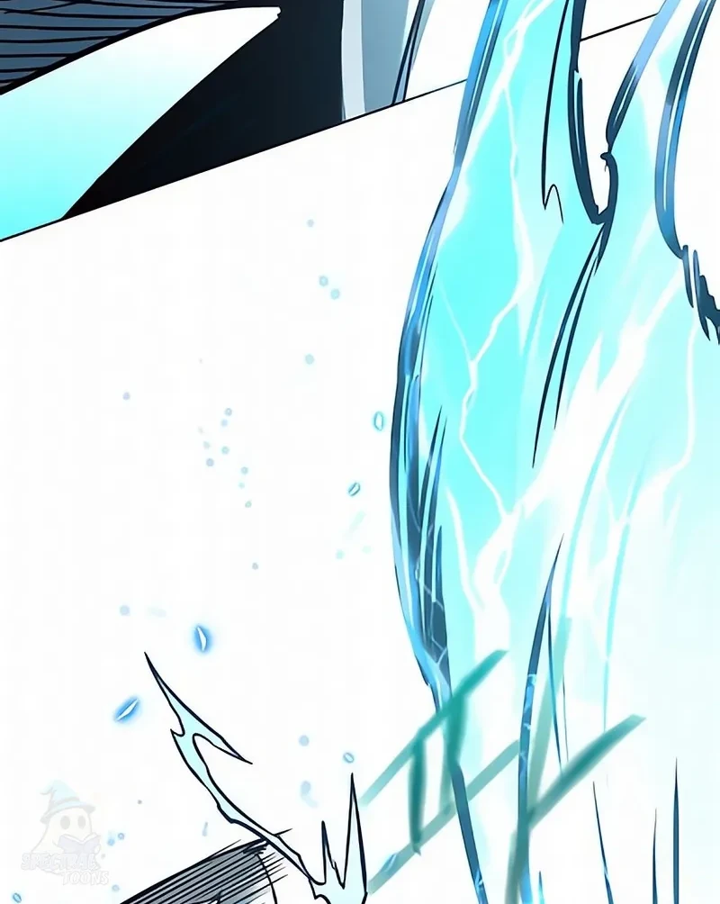 Read Eleceed BR Manga Online