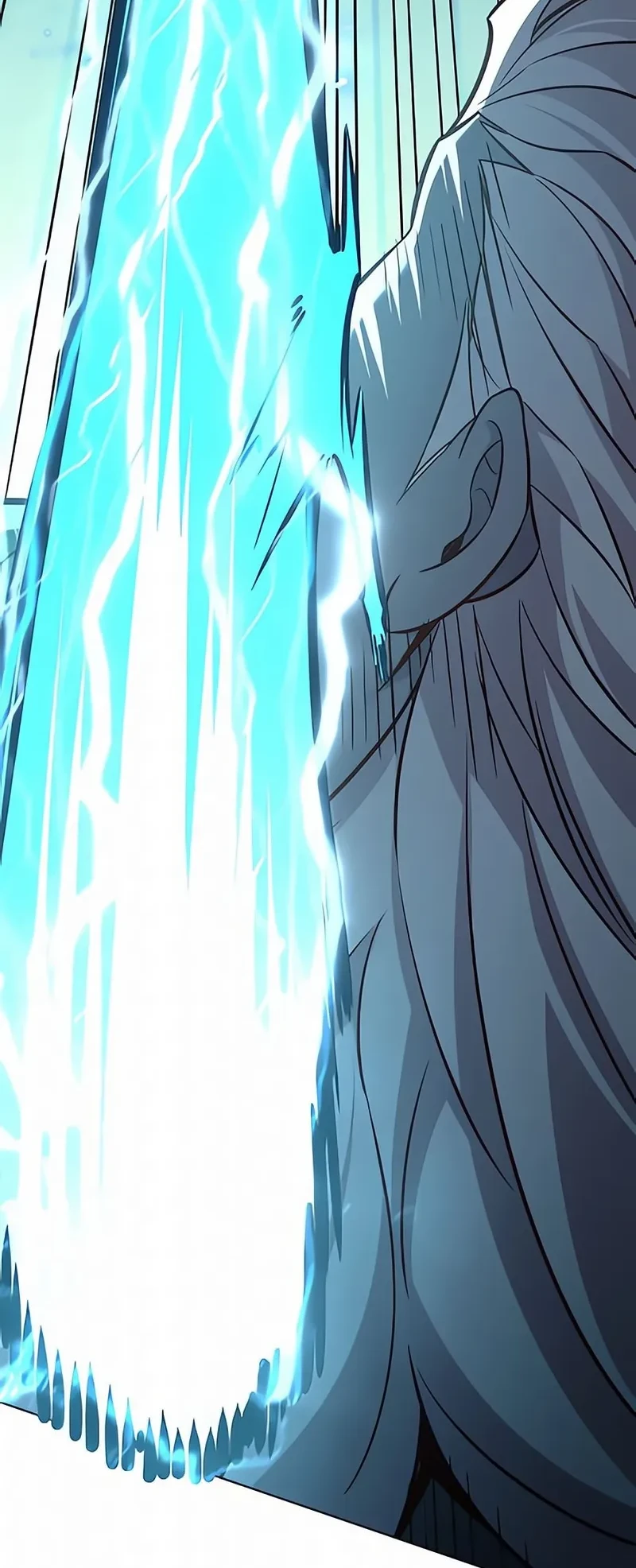 Read Eleceed BR Manga Online