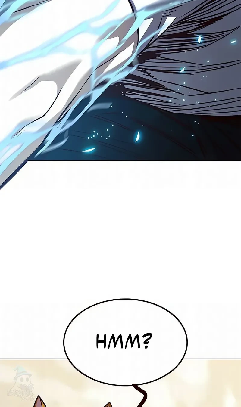 Read Eleceed BR Manga Online