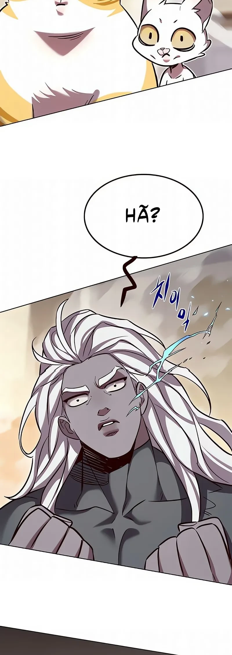 Read Eleceed BR Manga Online