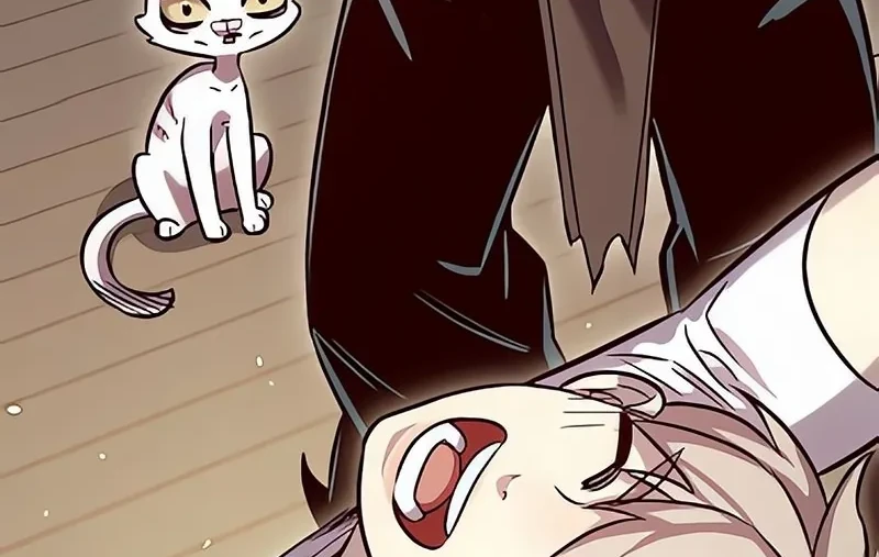 Read Eleceed BR Manga Online