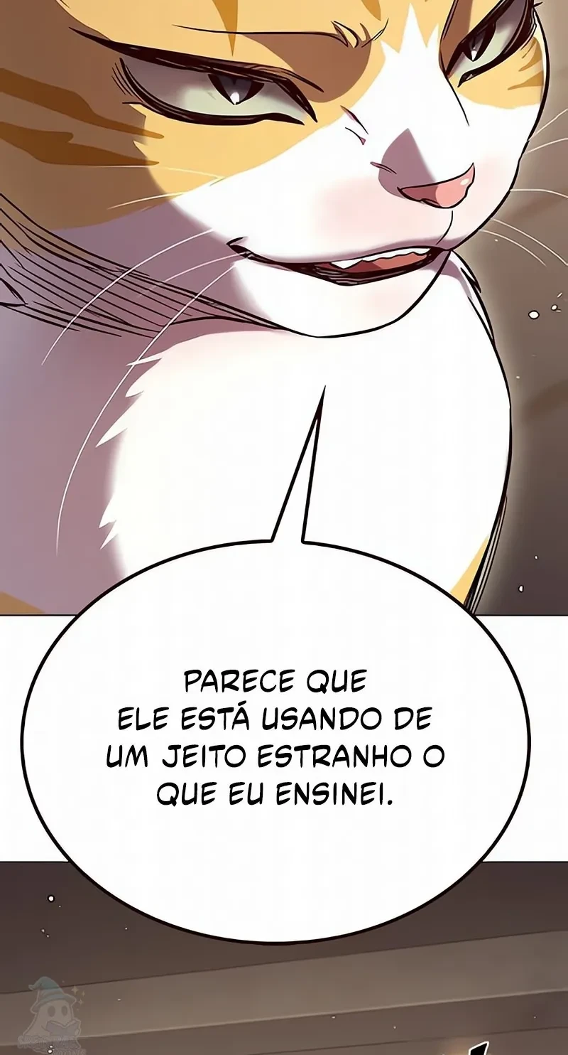 Read Eleceed BR Manga Online