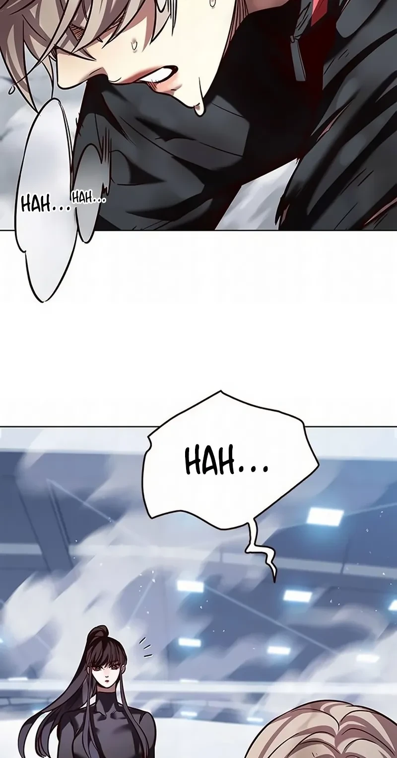 Read Eleceed BR Manga Online