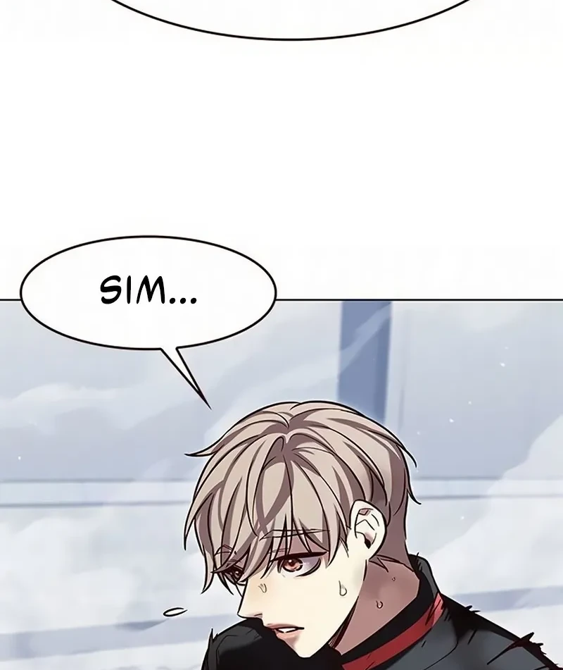 Read Eleceed BR Manga Online