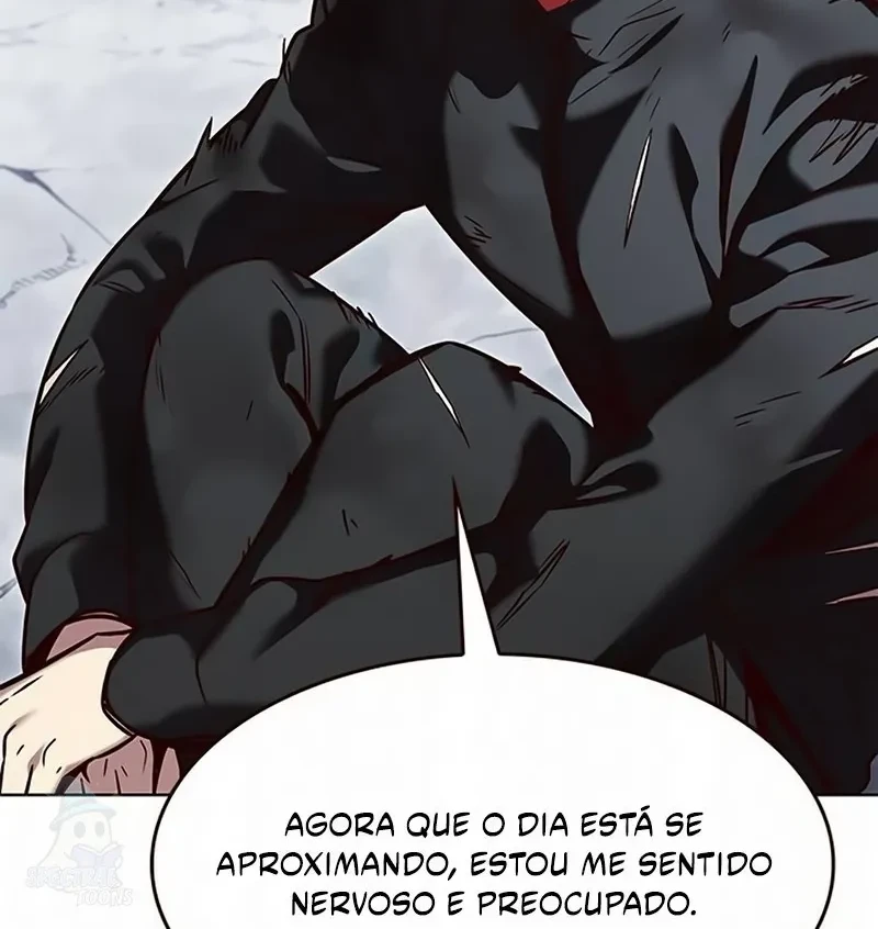 Read Eleceed BR Manga Online