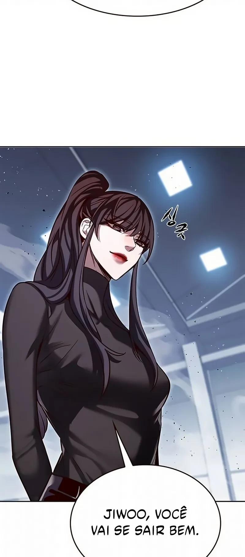 Read Eleceed BR Manga Online