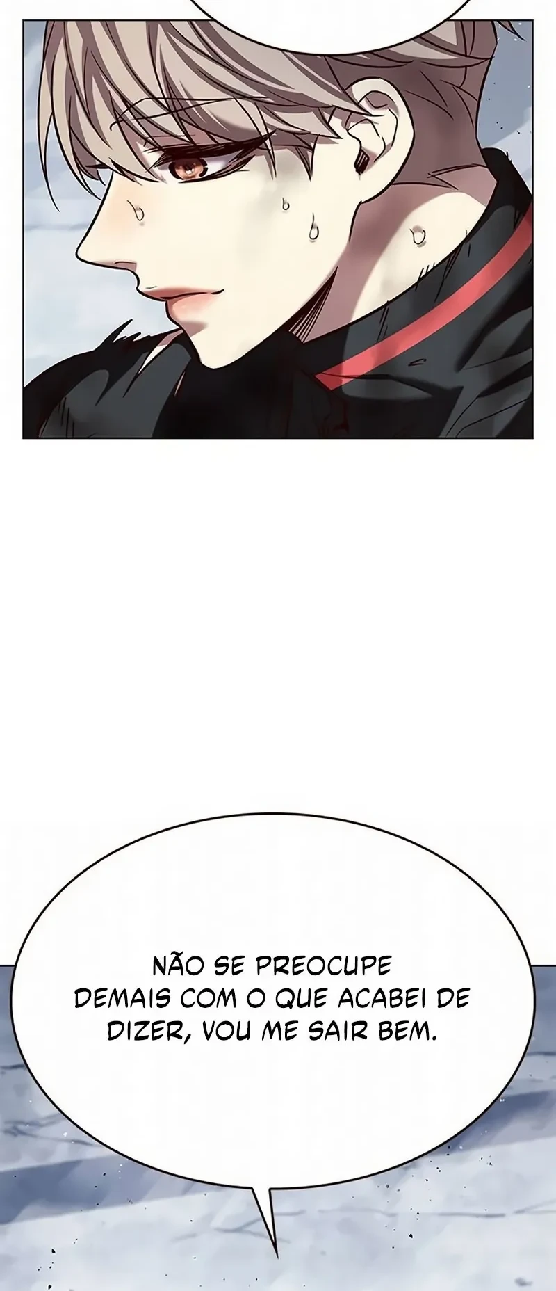 Read Eleceed BR Manga Online