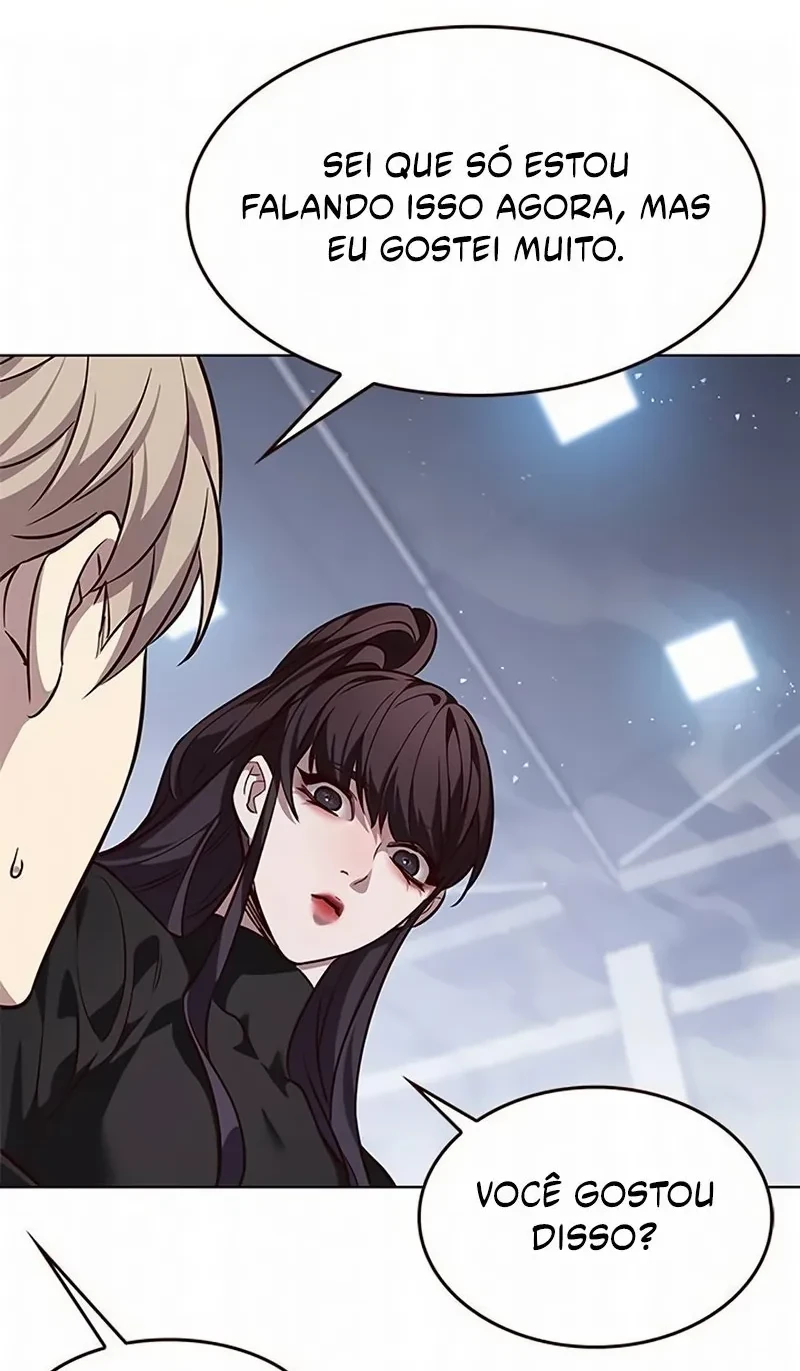 Read Eleceed BR Manga Online