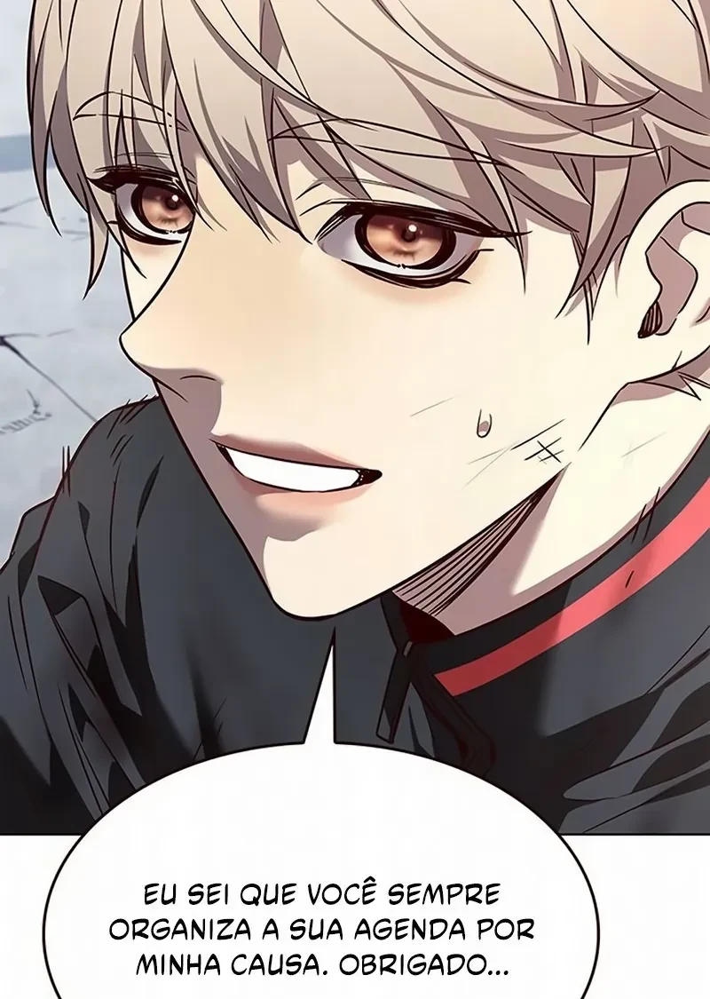 Read Eleceed BR Manga Online