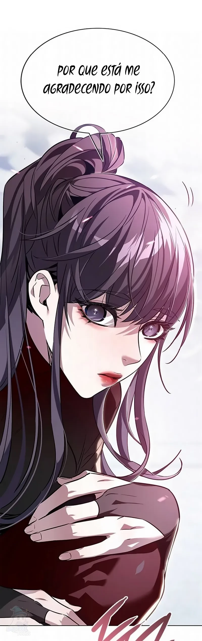 Read Eleceed BR Manga Online