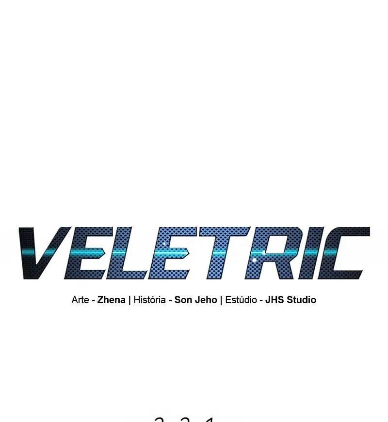 Read Eleceed BR Manga Online