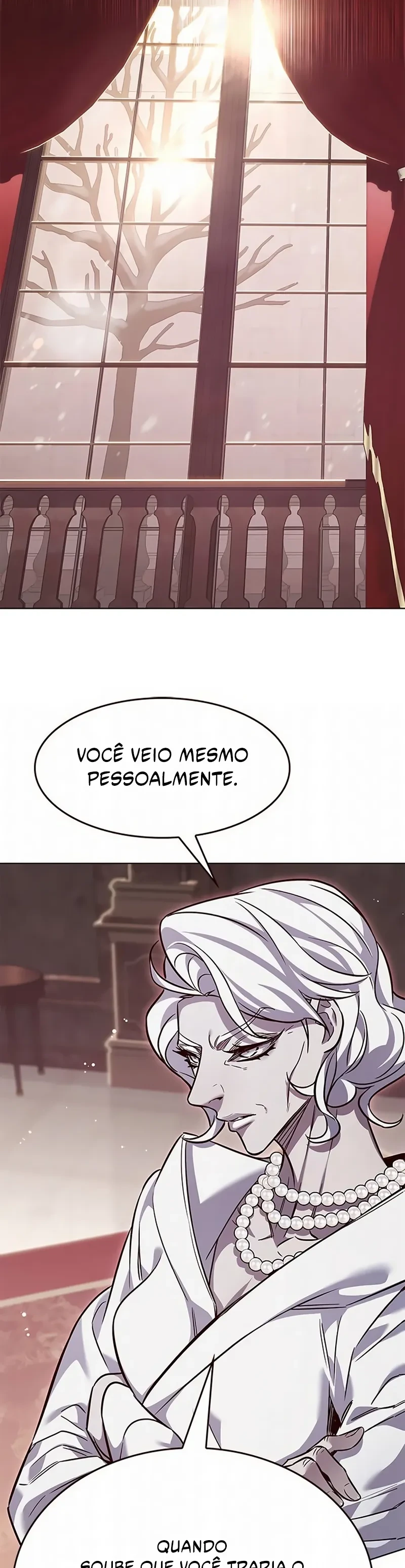 Read Eleceed BR Manga Online