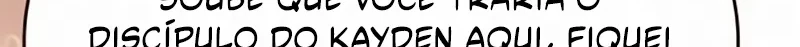 Read Eleceed BR Manga Online