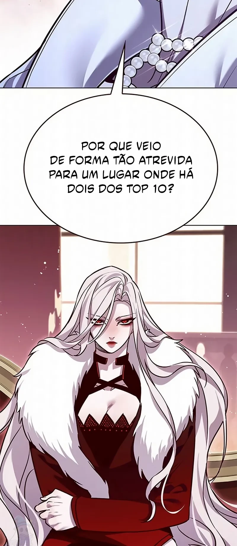 Read Eleceed BR Manga Online