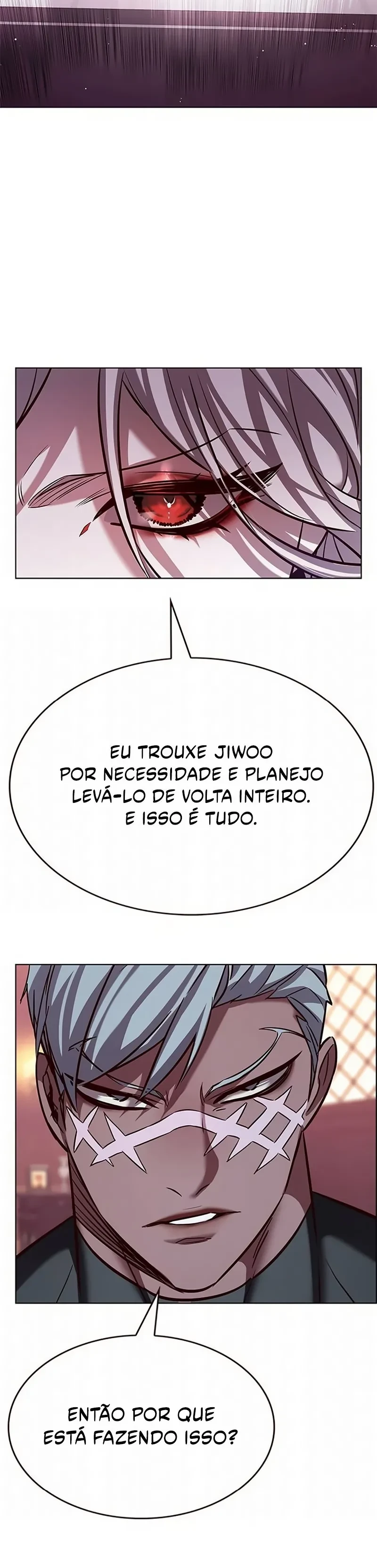 Read Eleceed BR Manga Online