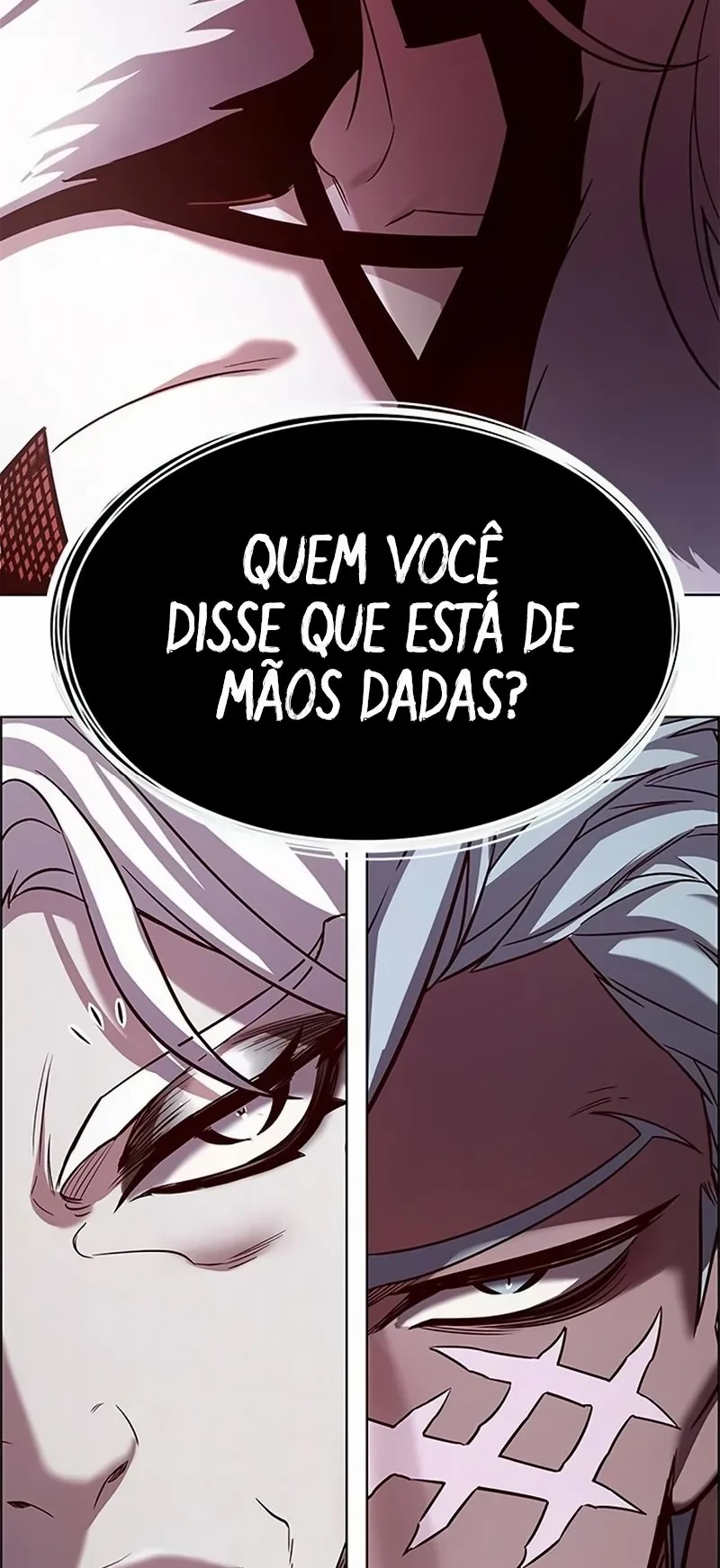 Read Eleceed BR Manga Online