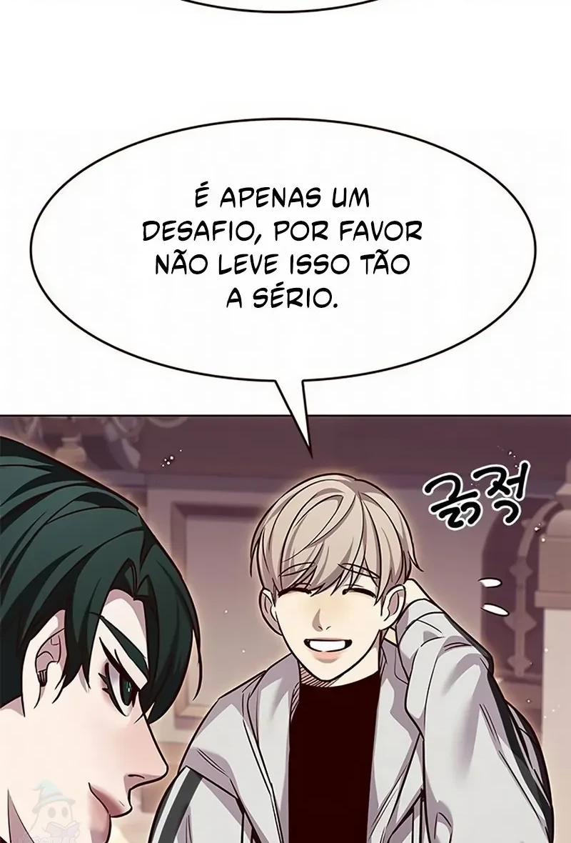 Read Eleceed BR Manga Online