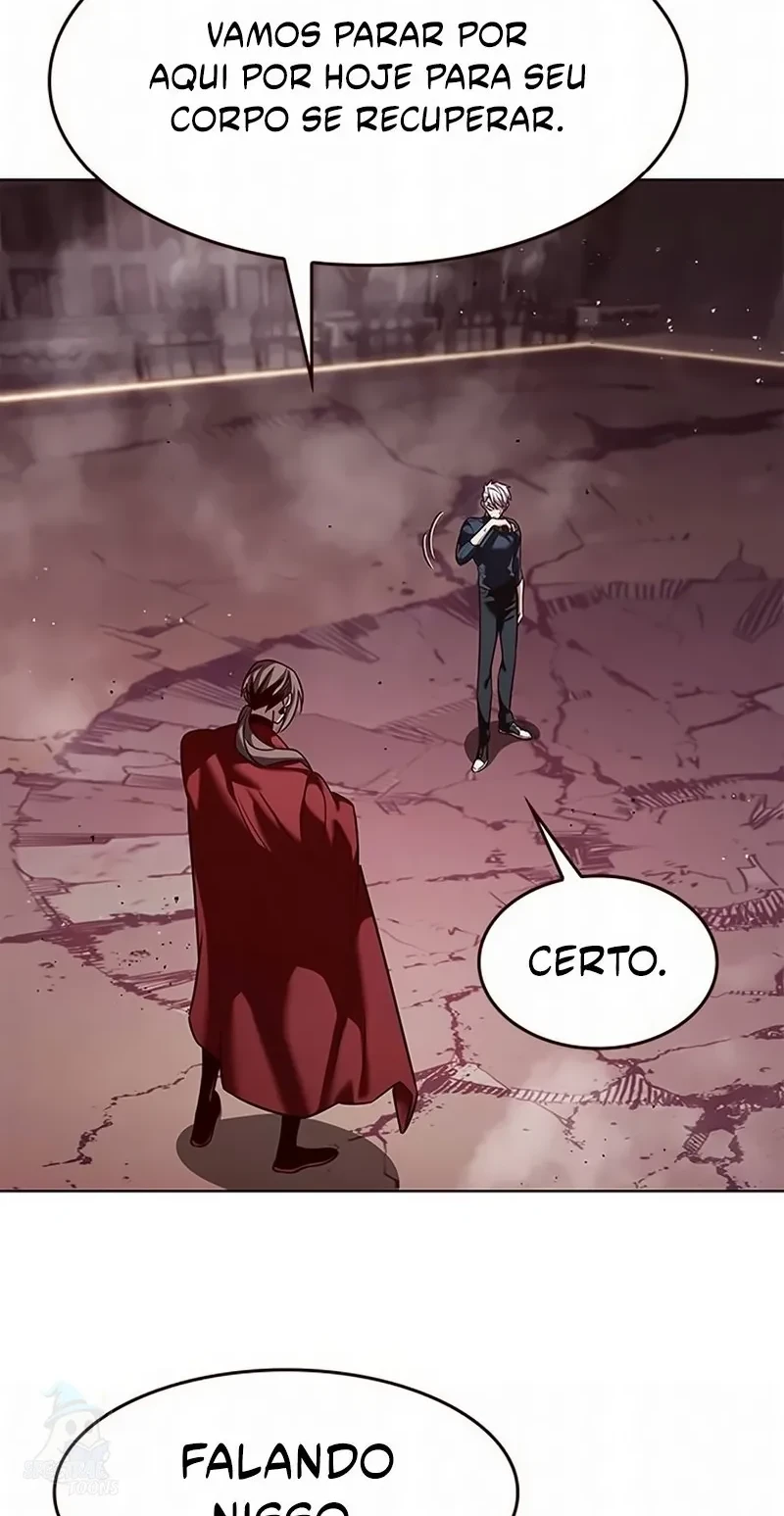 Read Eleceed BR Manga Online