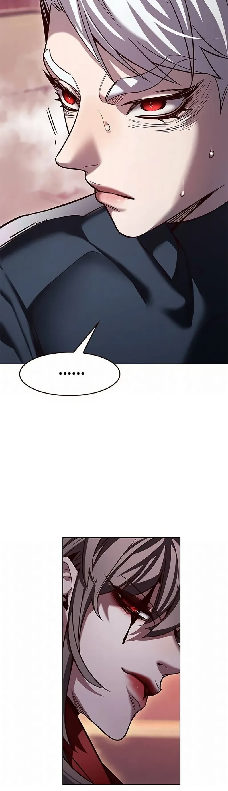 Read Eleceed BR Manga Online
