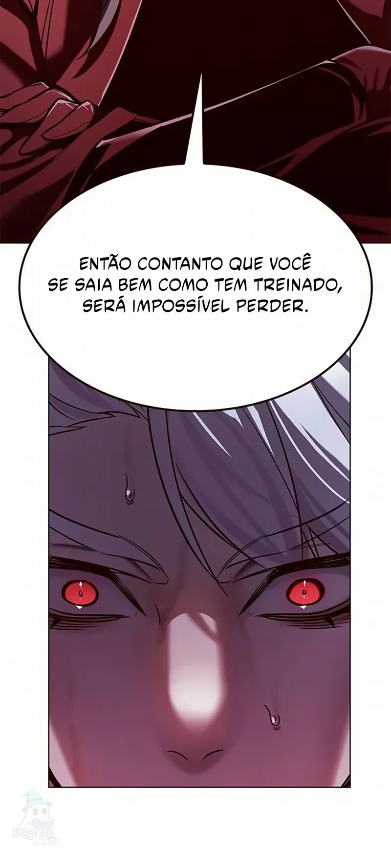 Read Eleceed BR Manga Online