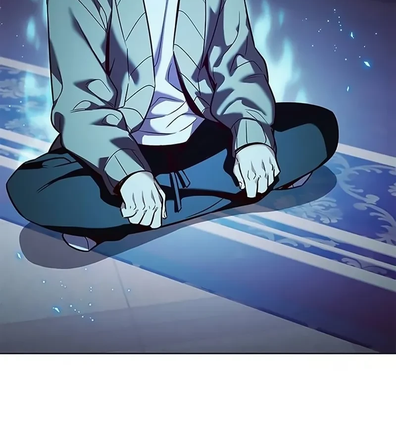Read Eleceed BR Manga Online