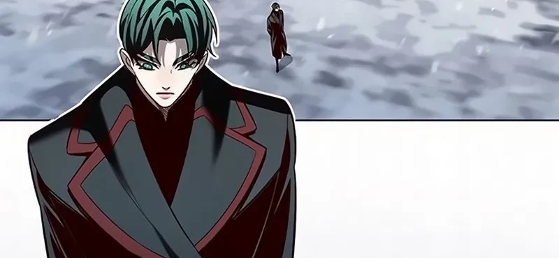 Read Eleceed BR Manga Online