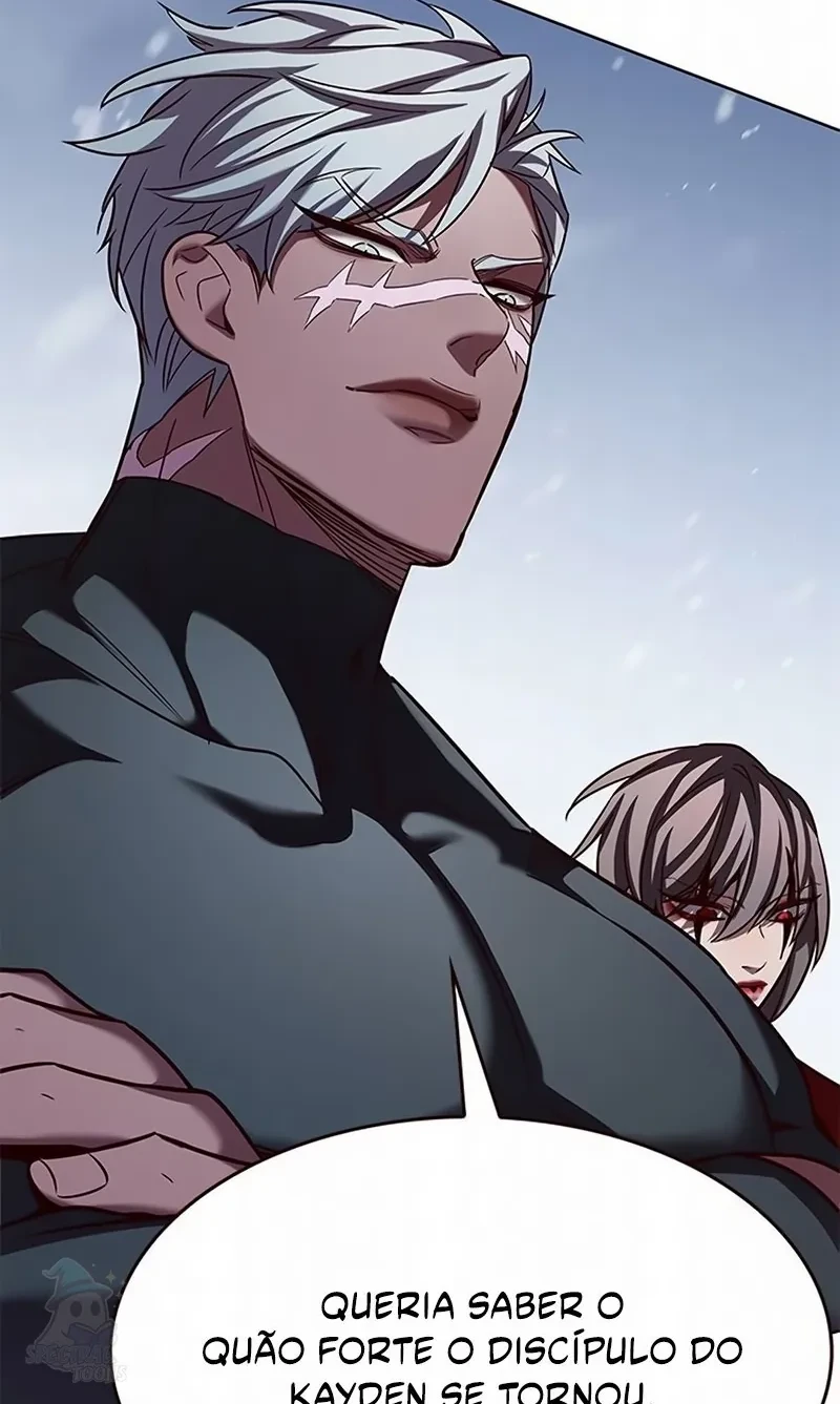 Read Eleceed BR Manga Online