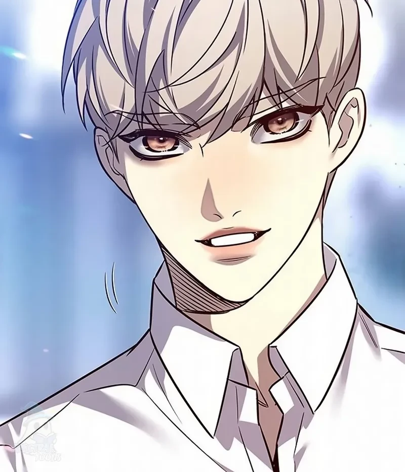 Read Eleceed BR Manga Online
