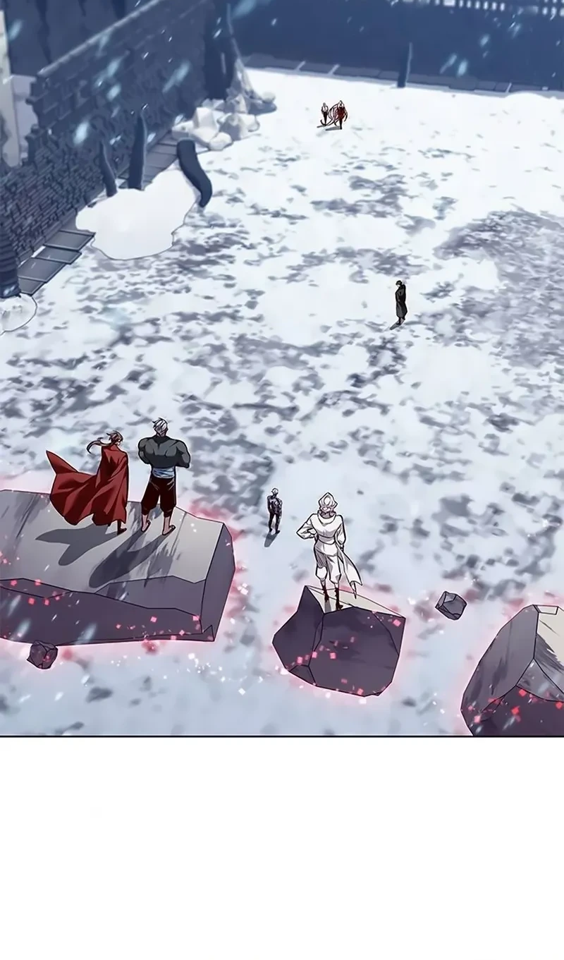 Read Eleceed BR Manga Online