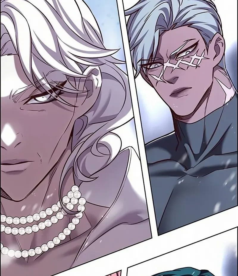 Read Eleceed BR Manga Online