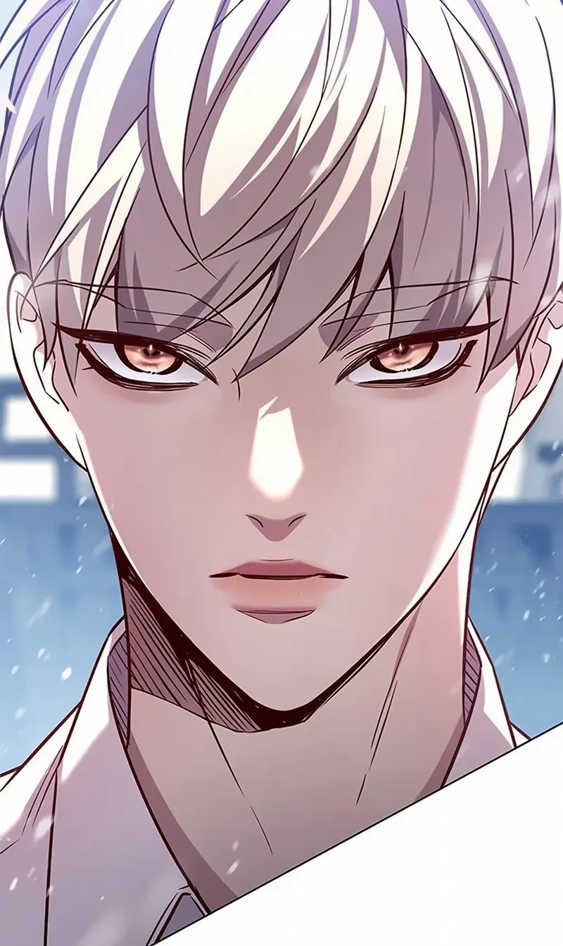 Read Eleceed BR Manga Online