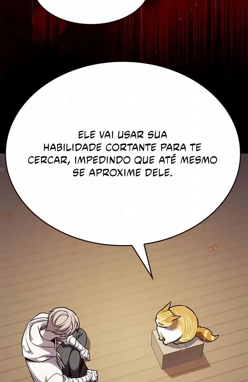 Read Eleceed BR Manga Online