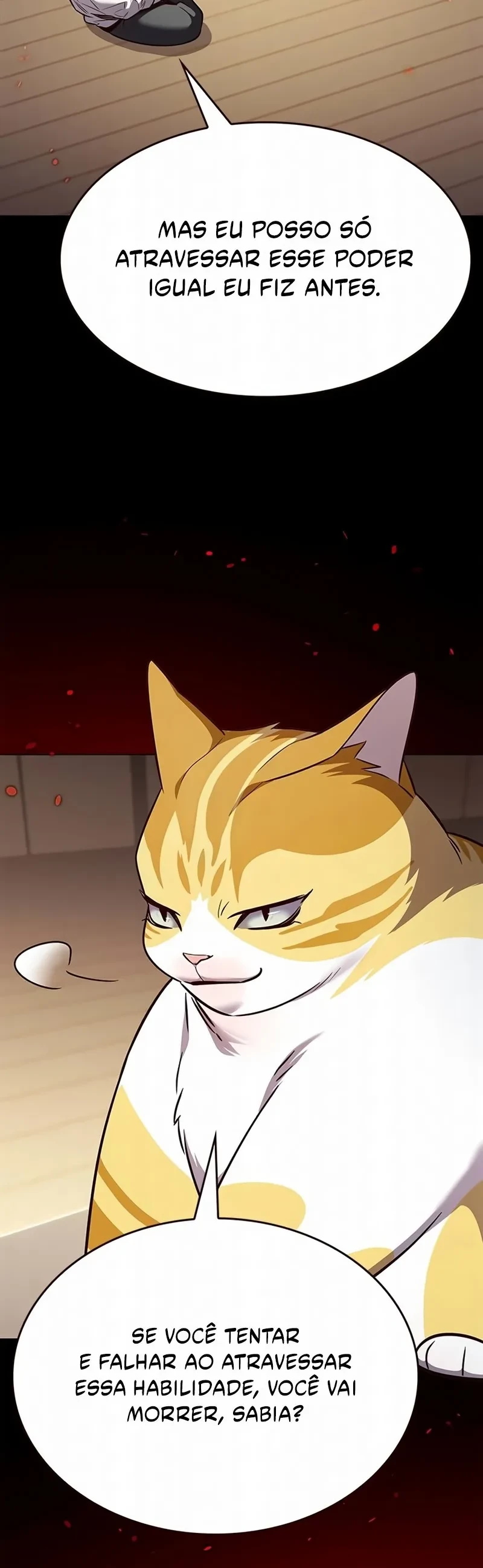Read Eleceed BR Manga Online
