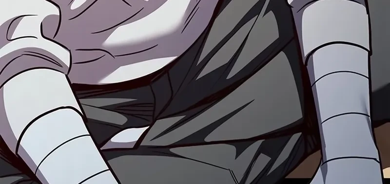 Read Eleceed BR Manga Online