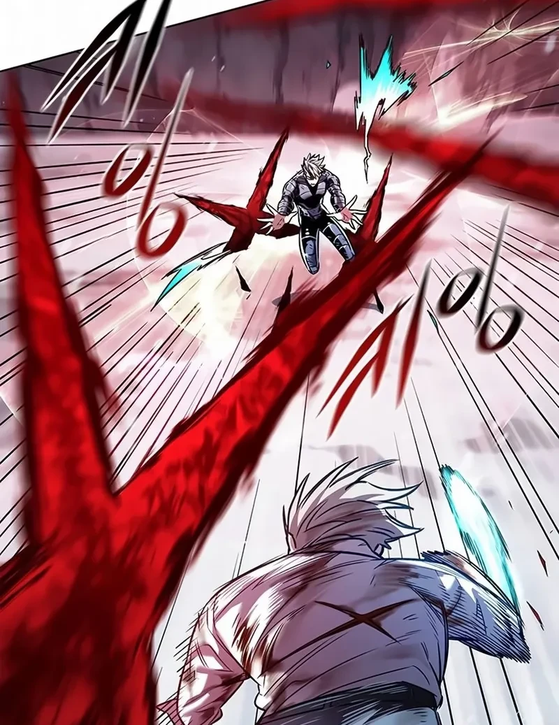 Read Eleceed BR Manga Online