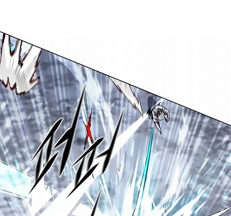 Read Eleceed BR Manga Online