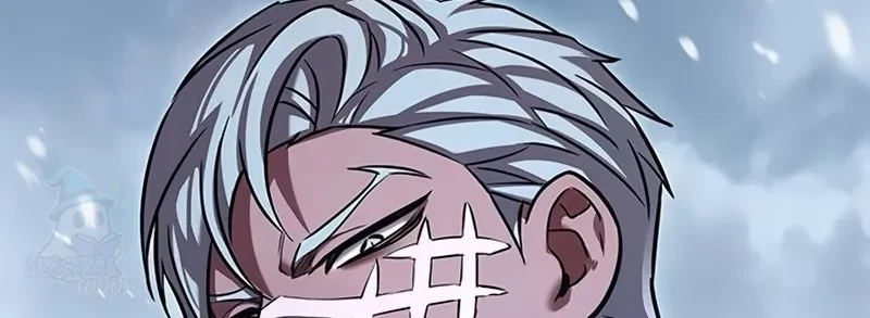Read Eleceed BR Manga Online