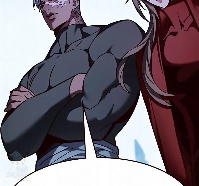 Read Eleceed BR Manga Online