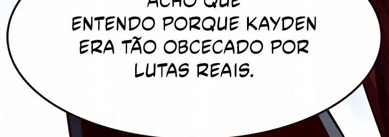 Read Eleceed BR Manga Online