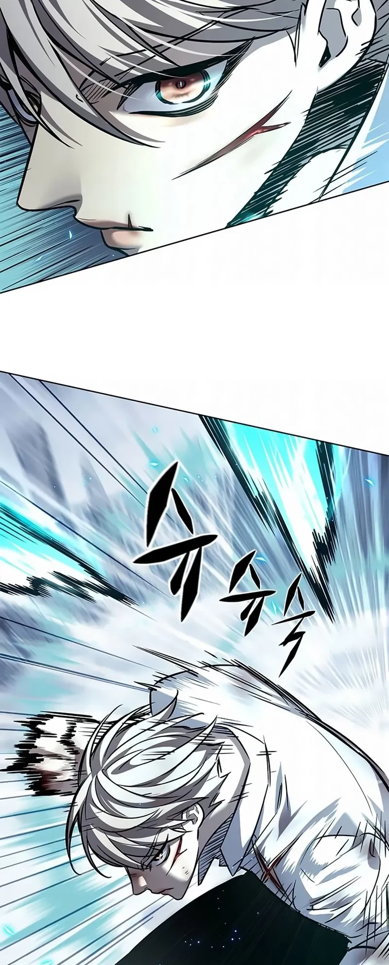 Read Eleceed BR Manga Online