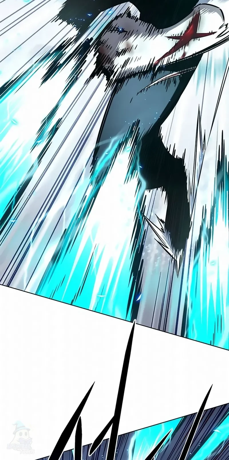 Read Eleceed BR Manga Online